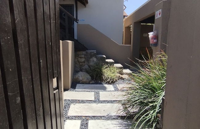 All the Tides - Lo Tide - Foto 28