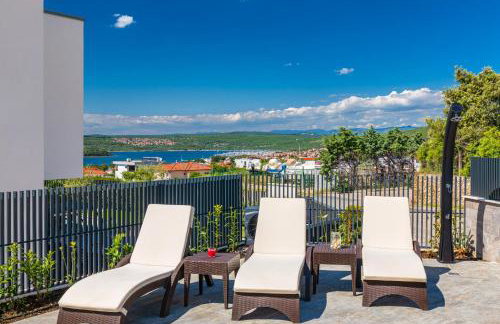 Apartmani Đogić - Foto 30