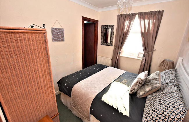 Bridle Lodge Apartments - Foto 9