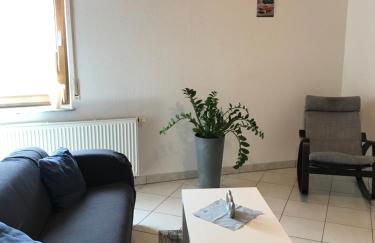 Ferienwohnung Haus Maja - Foto 4