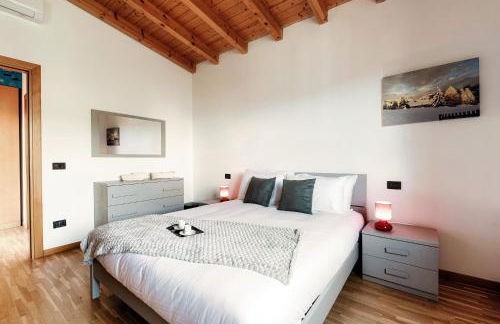 Casarico - by MyHomeInComo - Foto 21