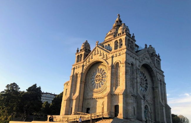 Casa Pedro e Ines - Foto 65