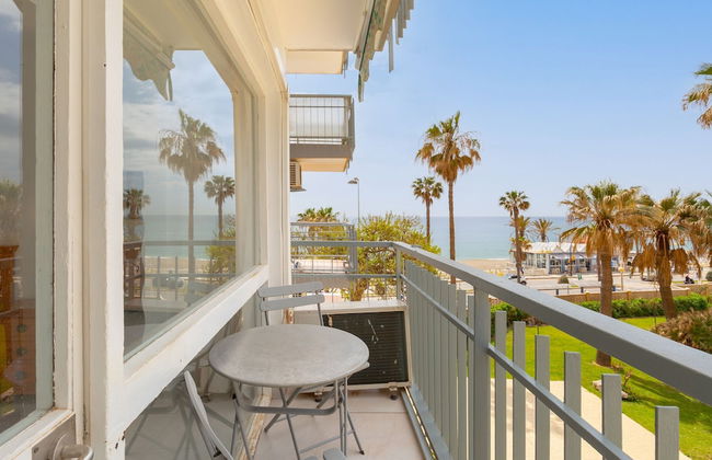 Garceta in Benalmadena - Foto 8