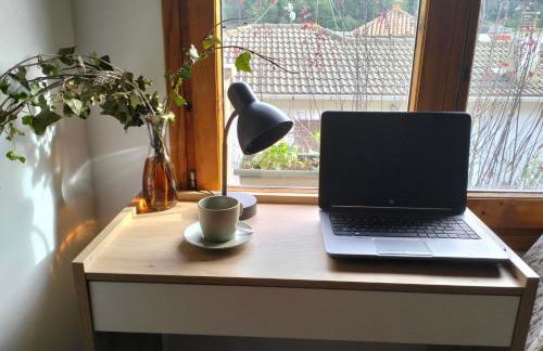 Encanto en el Moncayo - Photo 31