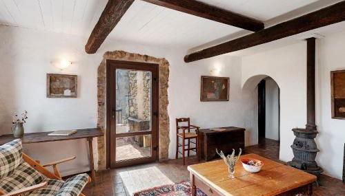 The Gallery - Unità 16 - Foto 3