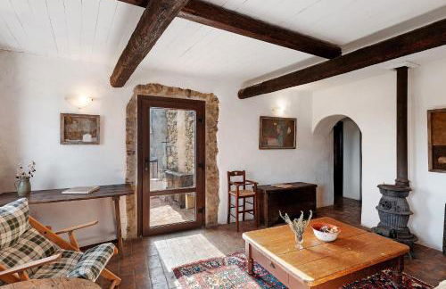 The Gallery - Unità 16 - Foto 3