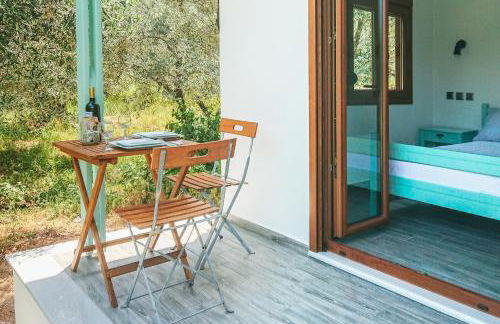 Lemongarden by the sea - Foto 12