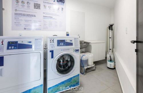 Belo Estúdio Elegante em Poço de Caldas PGO0205 - Foto 21