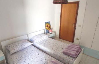 La Dolce Vista - Foto 23