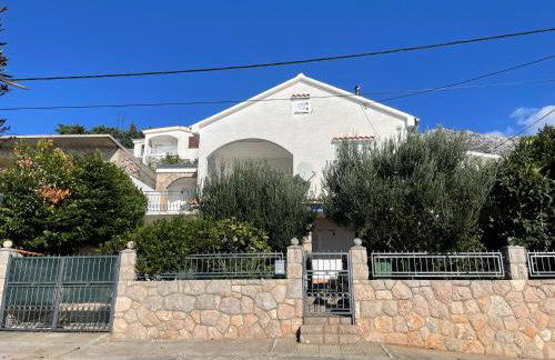 Apartman Grospic - Foto 2