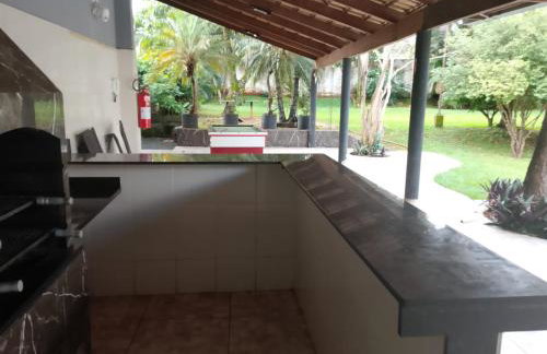 Chácara Linhares - Foto 8