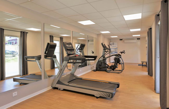 Le Domaine d'Uhaina (T2) - Foto 15