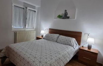 Casa "LA OCA" - Planta Baja Independiente en Vivienda Independiente - Foto 7