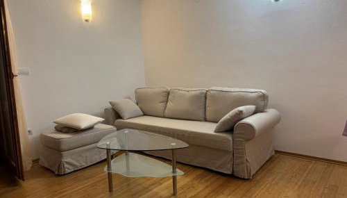 Apartments Milan - Foto 4