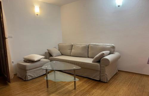 Apartments Milan - Photo 3