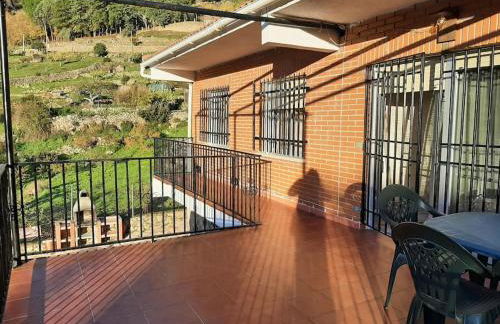 Casa Balta - Foto 51