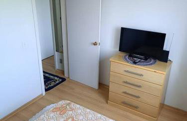 Apartamento em Bento Gonçalves-RS - Foto 10