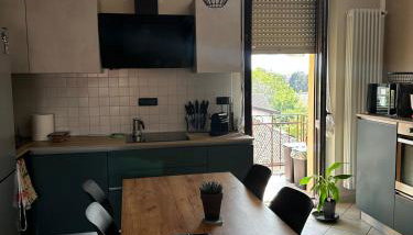Casa di Luisa - Foto 2