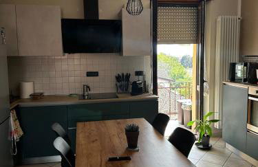 Casa di Luisa - Foto 2