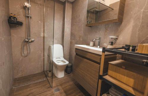 Victoria's Aura I - Foto 5