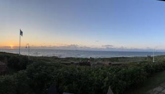 Haus Alexandra - Ferienwohnung Dat Büdche - Foto 5