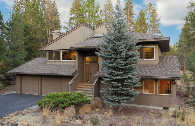 Sage Blush by Avantstay Upgraded 4 Bdr/chefs Kitchen/ A/c/hot Tub! - Foto 25