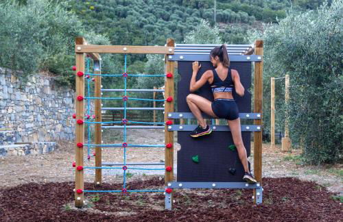 Agrisport Cà di Cuni - Foto 75