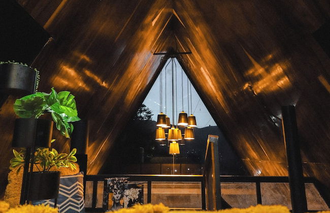 K NAJ Community - Foto 17