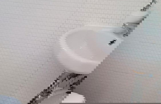 B&B Casa Decò - Foto 30