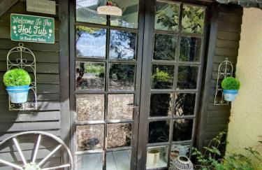 Escapades Romantiques Uniques amour amour amour - Foto 22