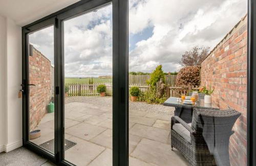 1 Bed in Sinnington oc-w29091 - Foto 11