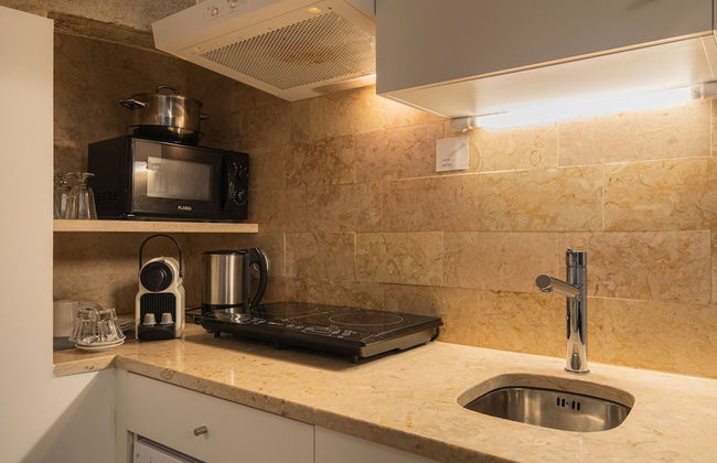 Rua Fresca 18 - Foto 13