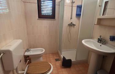 Villa Adriana & Peppino - Photo 39