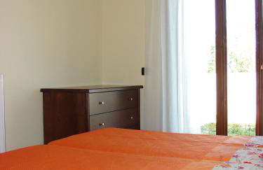 Borgo Nicoletta Case per le vacanze - Foto 86