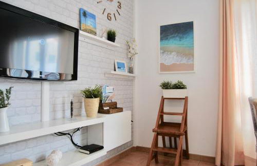 Casa Yerida - Foto 44