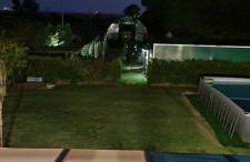 Agriturismo - La capra amaltea - Foto 77