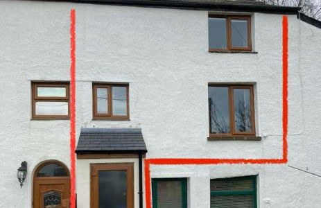 Leven's Rest - Foto 47