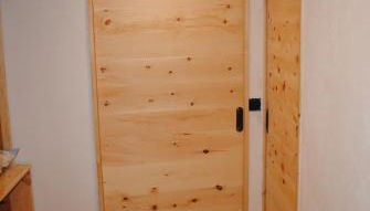 Casa Vacanza San Martino - Foto 4