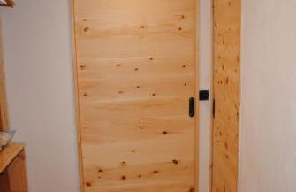 Casa Vacanza San Martino - Photo 4