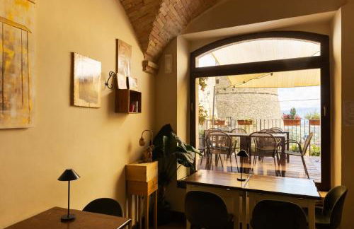 Il Grottino Relais & Spa - Foto 39