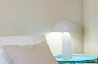 mariston modern apts - Foto 31