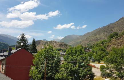 Family Duplex Esterri - Photo 31