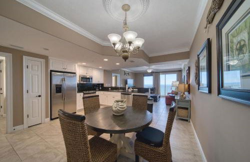 Treasure Island 1806 - Foto 44