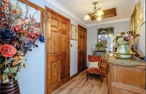 Little Croft - Photo 8