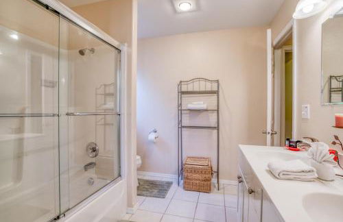 Nye Beach Nest - Foto 22