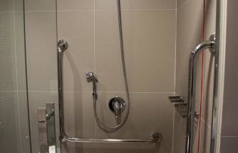 Apartamentos sofisticados no coração do Batel - Photo 18