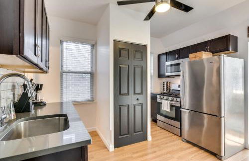 Welcome to West Town! 2 Bedrooms and PET FRIENDLY apts - Foto 4