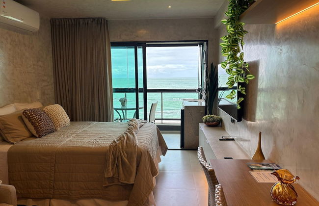 Kauai Beach Residence - Photo 16