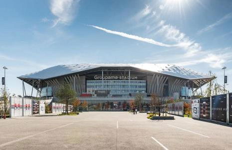 Le Cosy Five maison moderne - Foto 40