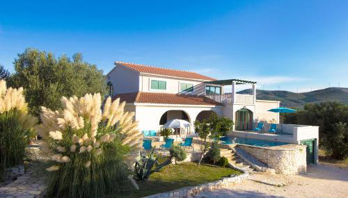 Villa Sonnhaus - Foto 3